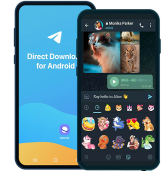 telecrane下载最新